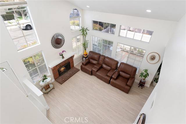 Lake Forest, CA 92630,20895 Heatherview #29