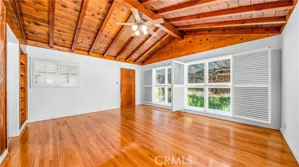 4432 Laurelgrove Avenue, Studio City, CA 91604