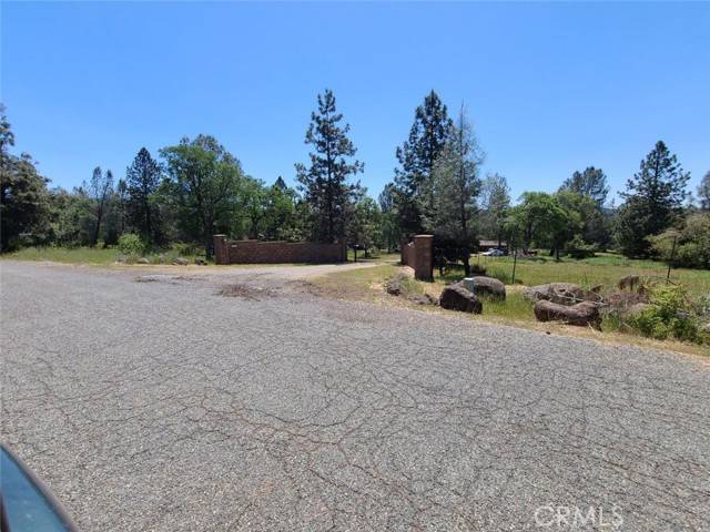 Manton, CA 96059,0 Hazen