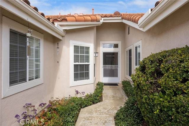 28955 Paseo Sabatini, Mission Viejo, CA 92692