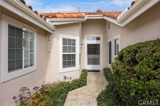 28955 Paseo Sabatini, Mission Viejo, CA 92692