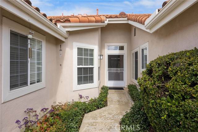 28955 Paseo Sabatini, Mission Viejo, CA 92692