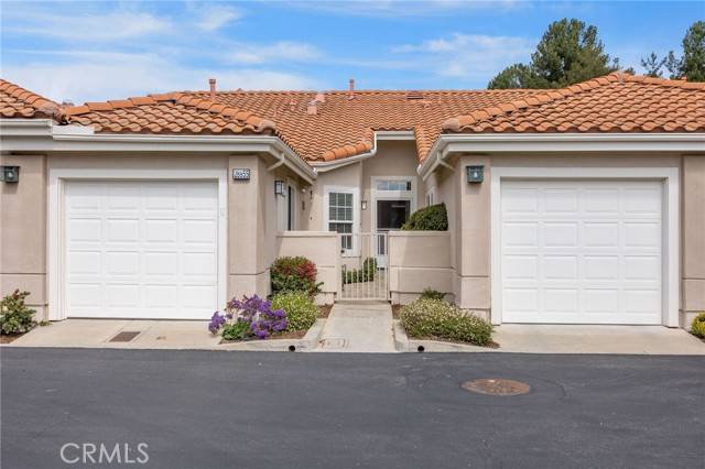 28955 Paseo Sabatini, Mission Viejo, CA 92692
