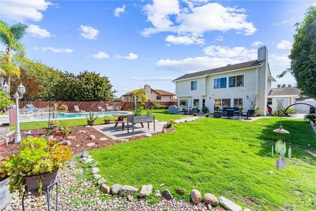 Laguna Niguel, CA 92677,25911 Pasofino