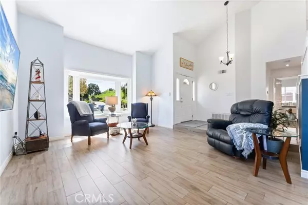 Laguna Niguel, CA 92677,25911 Pasofino