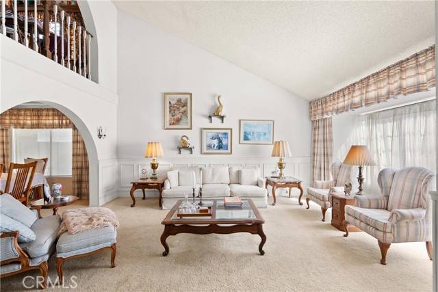 Costa Mesa, CA 92626,872 Liard Place