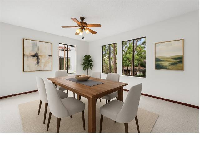 6222 Riviera Circle, Long Beach, CA 90815