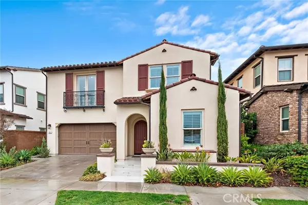 Irvine, CA 92620,141 Lovelace