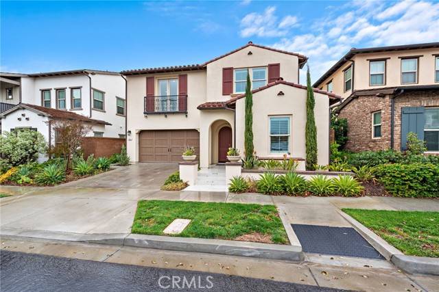 Irvine, CA 92620,141 Lovelace