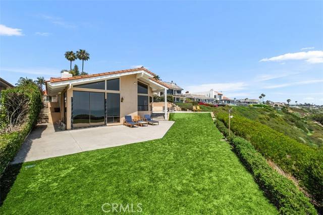 34541 Camino Capistrano, Dana Point, CA 92624