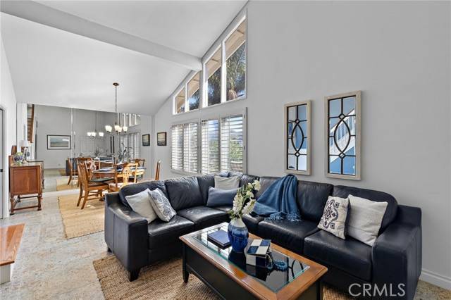 Huntington Beach, CA 92646,9541 Zion Circle