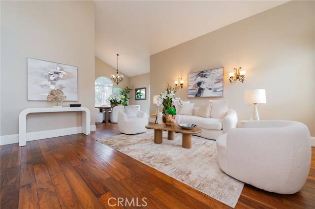 Lake Forest, CA 92630,26941 Pembroke Lane