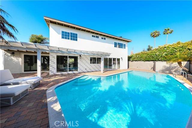 Huntington Beach, CA 92646,9342 Cliffwood Drive