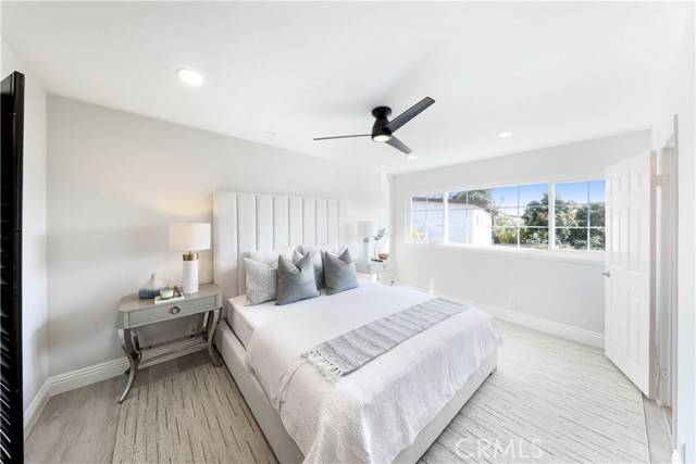 Huntington Beach, CA 92646,9342 Cliffwood Drive