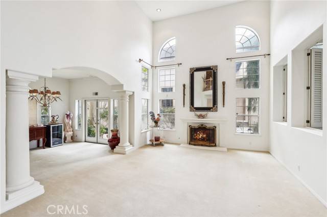 Laguna Hills, CA 92653,26942 Willow Tree Lane