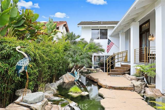 Huntington Beach, CA 92649,16449 Ladona Circle