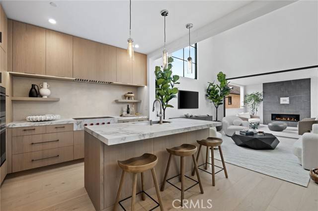506 Avocado Avenue, Corona Del Mar, CA 92625