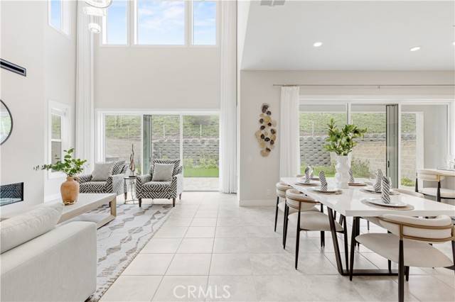 Lake Forest, CA 92630,241 Burwood