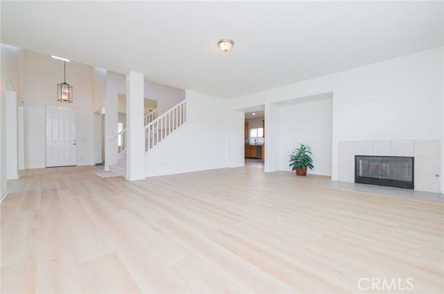 Eastvale, CA 92880,6546 Jade Court