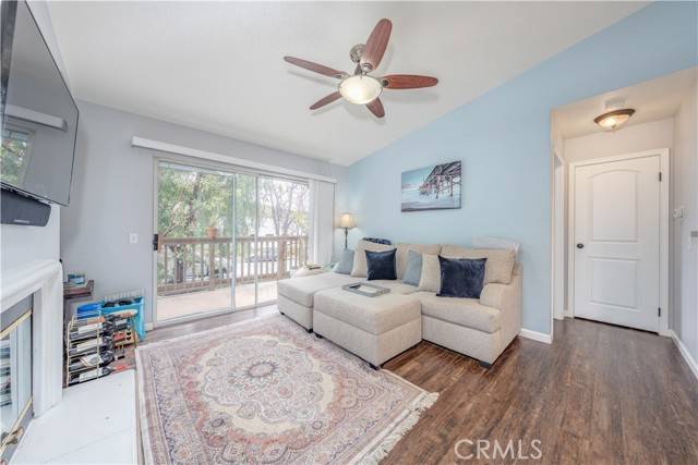 Rancho Santa Margarita, CA 92688,32 Abrigo