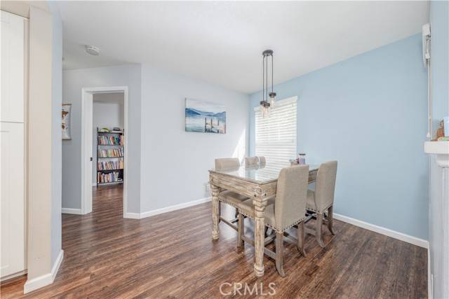Rancho Santa Margarita, CA 92688,32 Abrigo