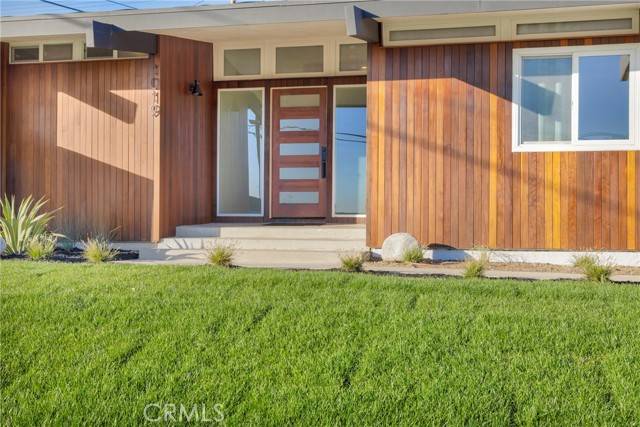 Fullerton, CA 92831,1019 Dorothy Lane