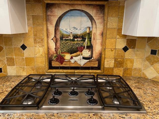 Tustin, CA 92782,2522 Tequestra