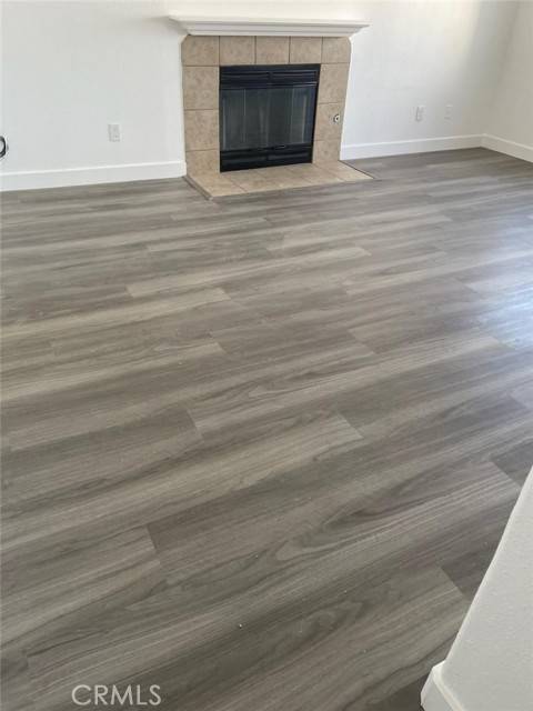 Victorville, CA 92395,17048 Monaco Drive