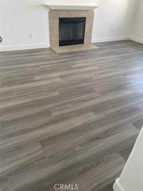 Victorville, CA 92395,17048 Monaco Drive