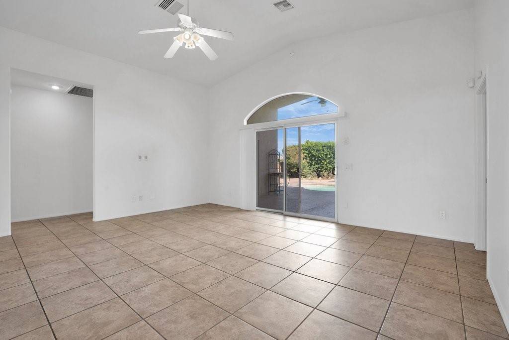 Palm Desert, CA 92211,74080 Scholar Lane