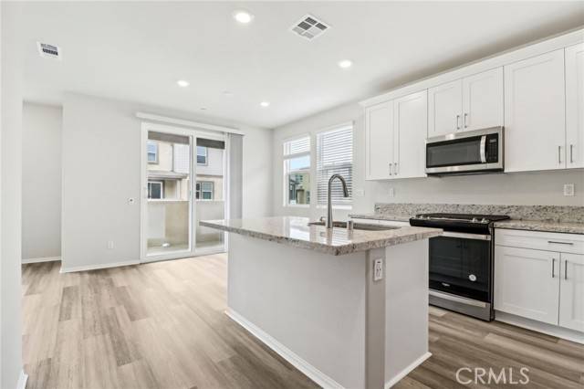 Pomona, CA 91768,1539 Stratus Drive