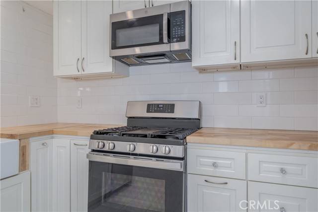 3113 Atlantic Avenue #33, Long Beach, CA 90807