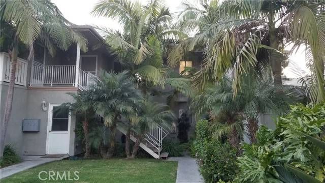 Santa Ana, CA 92707,414 Nobel Avenue