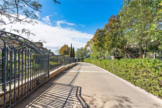 Laguna Niguel, CA 92677,31821 Monarch Crst