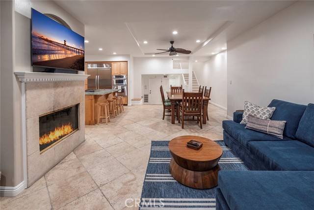 Huntington Beach, CA 92649,16755 Bay View Drive