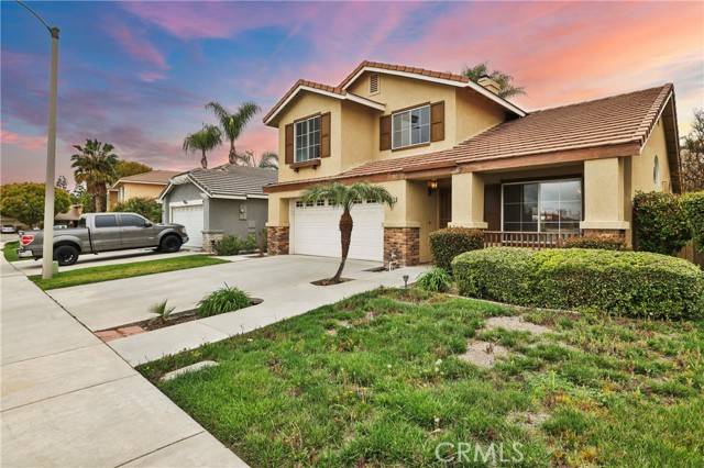 28570 Sand Island Way, Menifee, CA 92584
