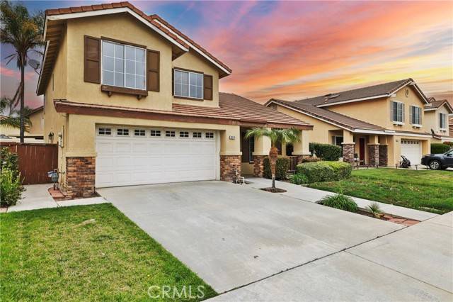 Menifee, CA 92584,28570 Sand Island Way