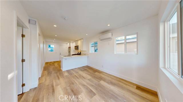4366 W 116th Street, Hawthorne, CA 90250