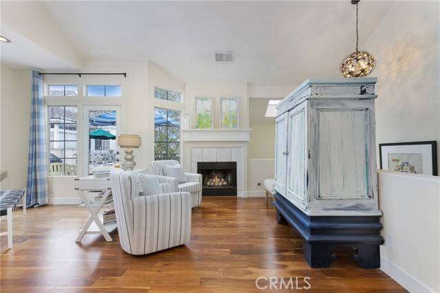Laguna Niguel, CA 92677,226 Shorebreaker Drive