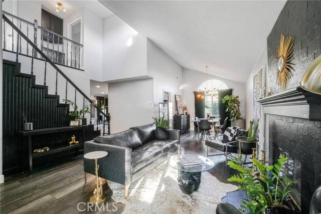 West Hills, CA 91307,7224 Bouquet Drive