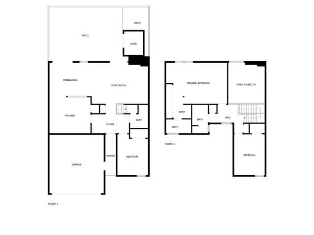 2422 Miseno Way, Costa Mesa, CA 92627