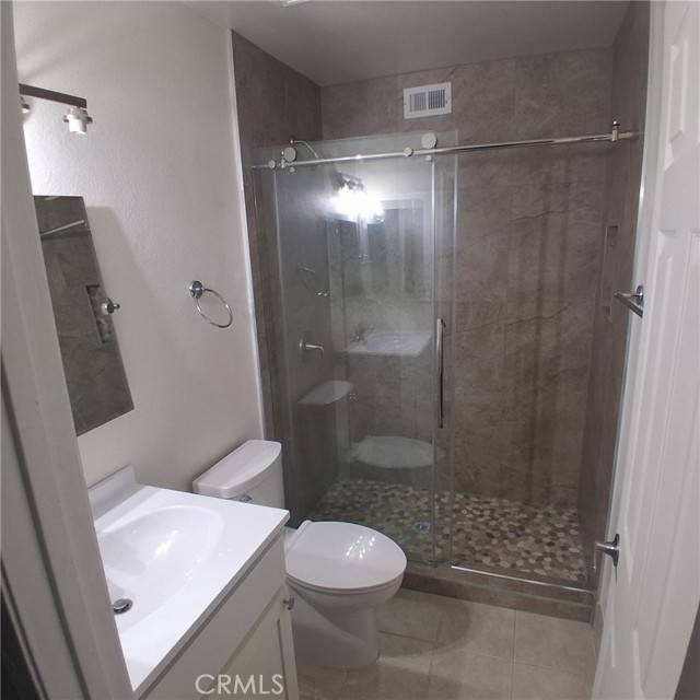 Dana Point, CA 92629,33935 Malaga Drive
