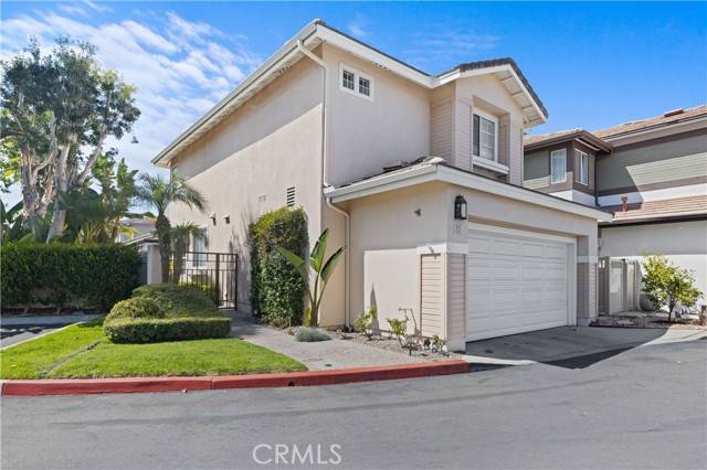 52 COTTAGE Lane, Aliso Viejo, CA 92656