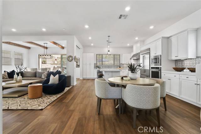 Lake Forest, CA 92610,1711 Sonora Creek Lane
