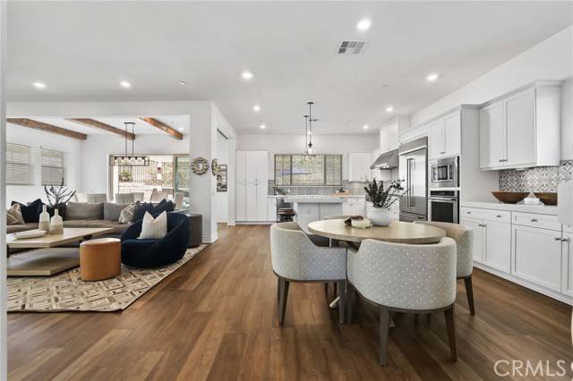 Lake Forest, CA 92610,1711 Sonora Creek Lane