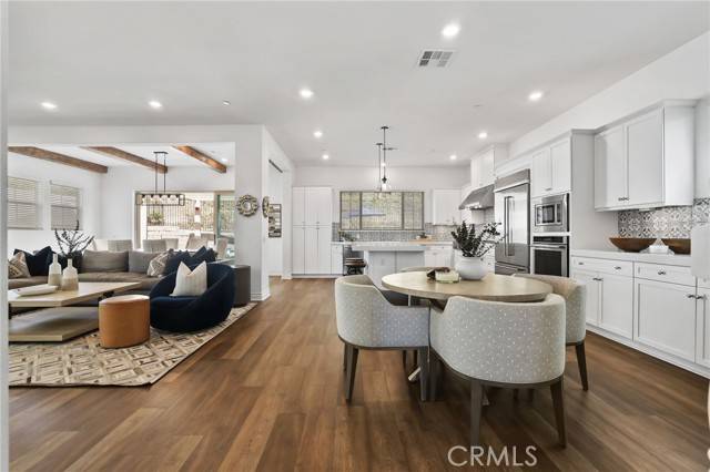 Lake Forest, CA 92610,1711 Sonora Creek Lane