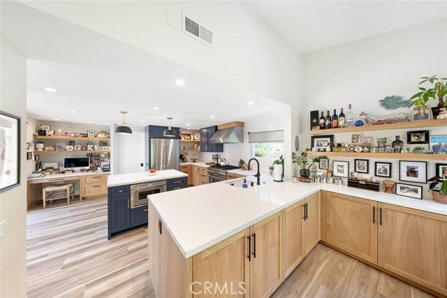 Laguna Niguel, CA 92677,31265 Palma Drive