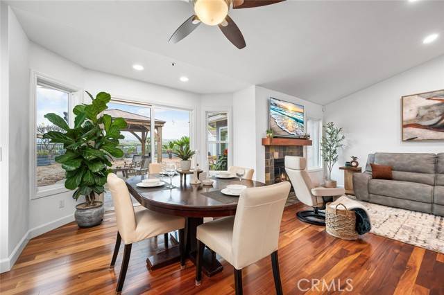 2900 Calle Heraldo, San Clemente, CA 92673