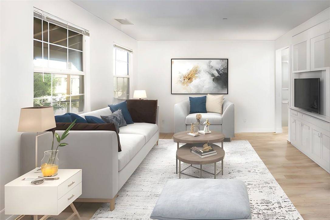 24 Dietes Court, Ladera Ranch, CA 92694