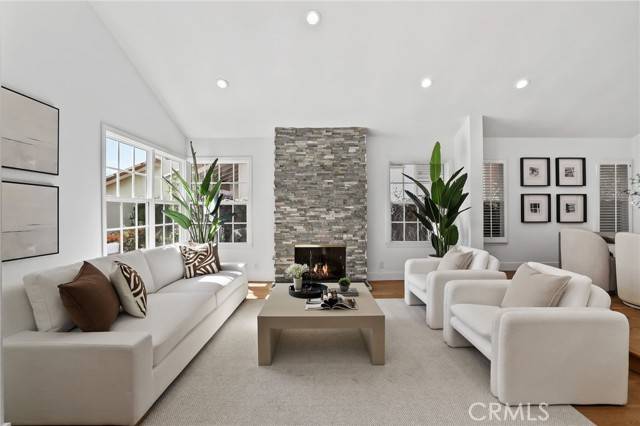 8 Recodo, Irvine, CA 92620